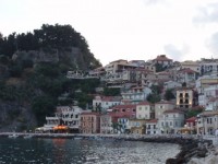/album/fotogalerie-ctvrtek-5-6-08-prilet-plavba-lefkas-parga/parga-4-jpg/