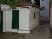 /album/fotogalerie-ctvrtek-5-6-08-prilet-plavba-lefkas-parga/parga-5-jpg/