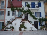/album/fotogalerie-ctvrtek-5-6-08-prilet-plavba-lefkas-parga/parga-6-jpg/