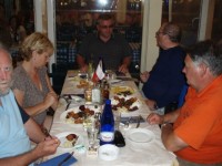 /album/fotogalerie-ctvrtek-5-6-08-prilet-plavba-lefkas-parga/parga-8-jpg/
