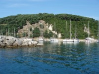 /album/fotogalerie-ctvrtek-5-6-08-prilet-plavba-lefkas-parga/parga-11-jpg/