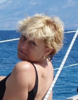 /album/ucastnici-expedice/hanka-3-jpg/