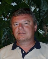 /album/ucastnici-expedice/zdenda-1-jpg/