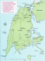 /album/fotogalerie-ctvrtek-5-6-08-prilet-plavba-lefkas-parga/levkas-mapa-1-jpg/