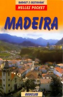 /album/madeira-2005-uvod/pruvodce-2-jpg/