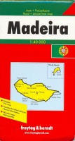 /album/madeira-2005-uvod/madeira-mapa-jpg/