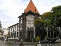 /album/fotogalerie-2-den/funchal-7-jpg/
