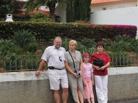 /album/a1-den-okoli-hotelu/a1-den-1-jpg/