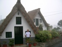 /album/fotogalerie-7-den/santana-1-jpg/