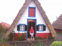 /album/fotogalerie-7-den/santana-2-jpg/